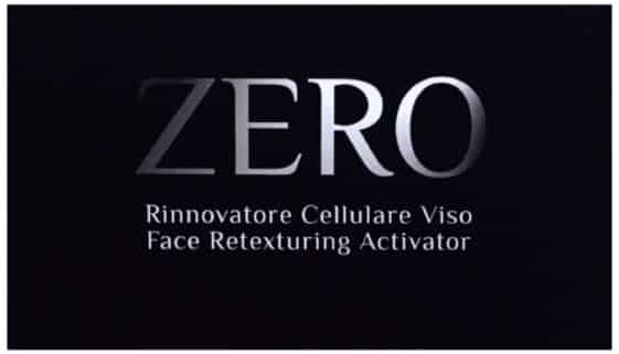 ZERO