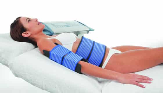 body-sliming-bodyter