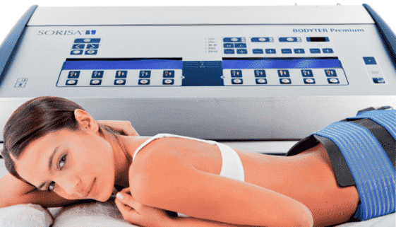 bodyter4