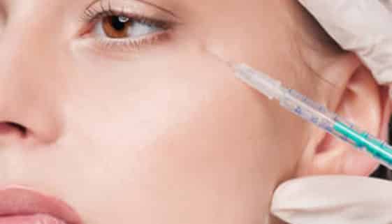 filler-contorno-occhi