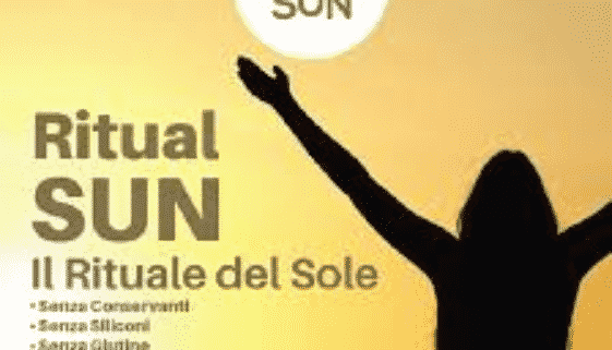 rituale 2