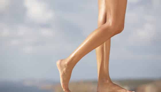 gambe-snelle