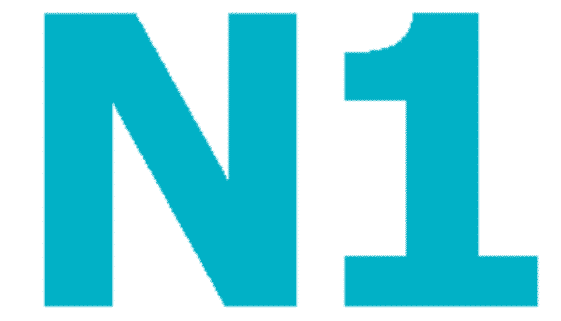 n.1