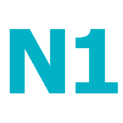 n.1