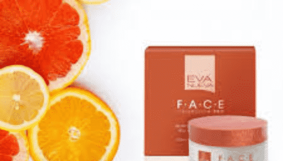 face2